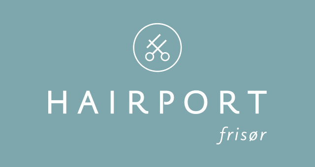 Hairport priser