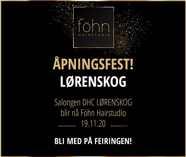 Artikkelbilde - FREMTIDENS FRISØRKONSEPT TIL TRIADEN! 