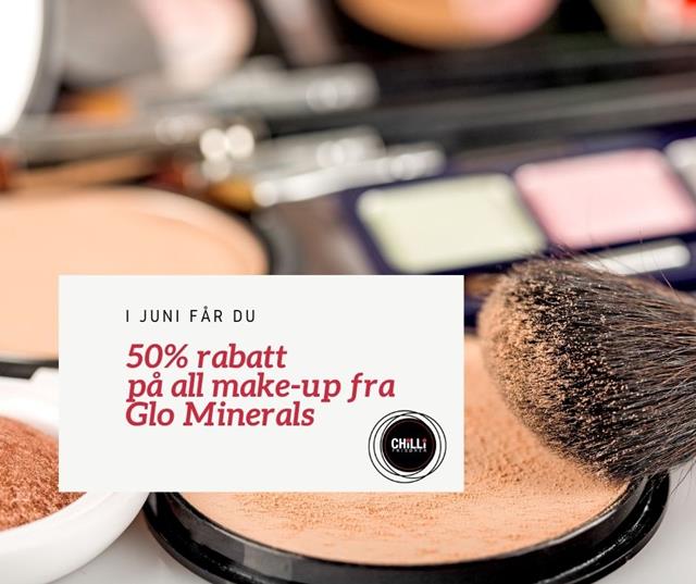 Chilli Fris rer AS Chilli frisorer no Chilli Fris rer AS Chilli frisorer no