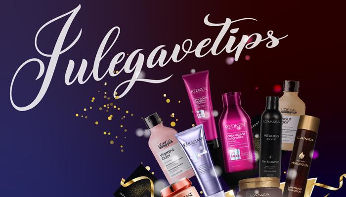 Artikkelbilde - Julegavetips
