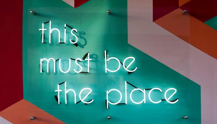 Artikkelbilde - Vi søker assistent i 100% stilling hos Bech Frisør avd Sjøgata fra desember.