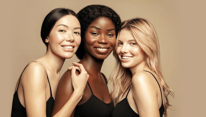Artikkelbilde - Kerastase -20 % 