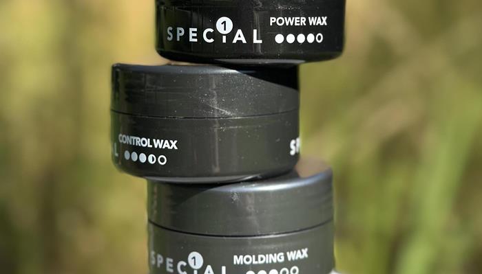 Artikkelbilde - Special1 
