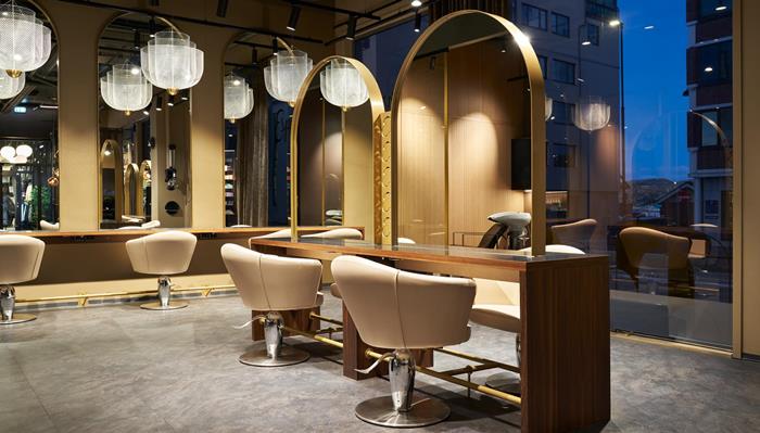 Artikkelbilde - Vi fyller 15. år 1.oktober 2025!