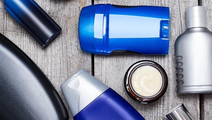 Artikkelbilde - Våre produkter