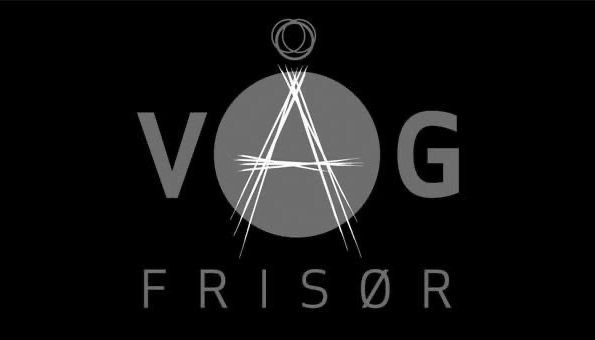 Artikkelbilde - Prisøkning fra 3.november 2025!