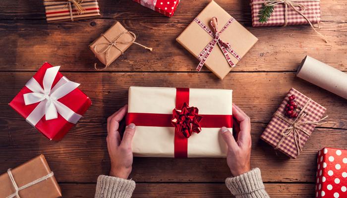 Artikkelbilde - Besøk vår nettbutikk! 