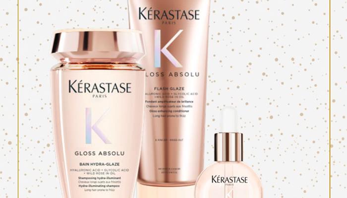 Artikkelbilde - 1. desember