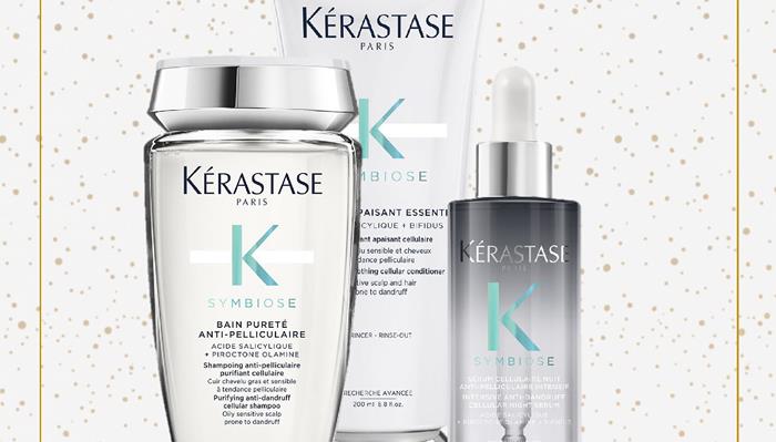 Artikkelbilde - 2. desember