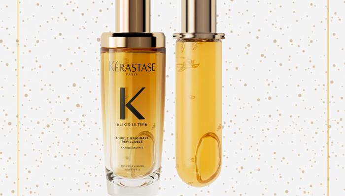 Artikkelbilde - 3. desember