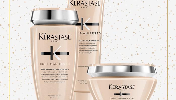 Artikkelbilde - 4. desember