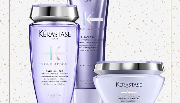 Artikkelbilde - 5. desember