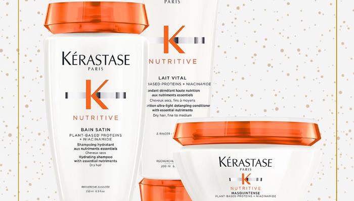 Artikkelbilde - 6. desember