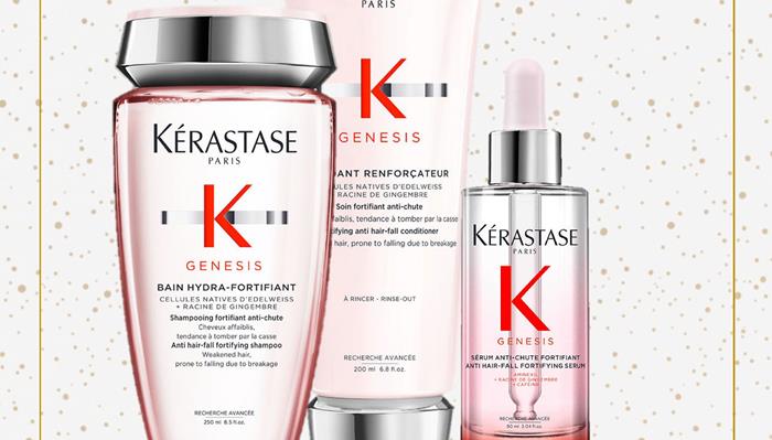 Artikkelbilde - 7. desember