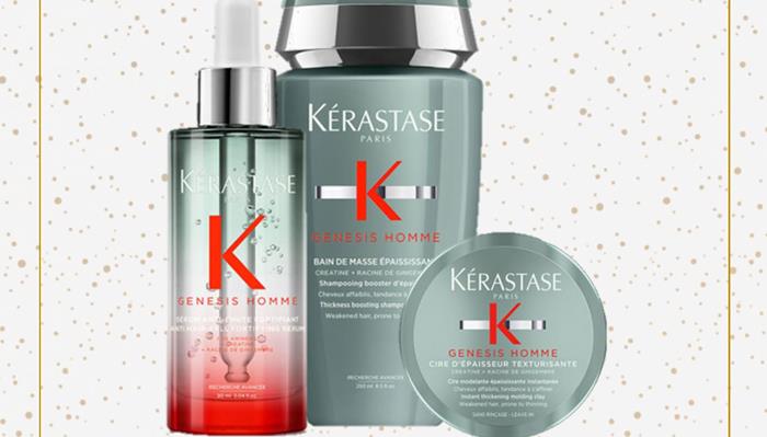 Artikkelbilde - 8. desember