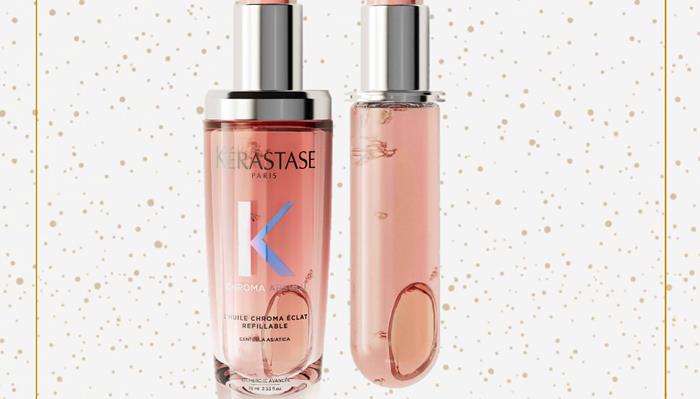 Artikkelbilde - 9.desember