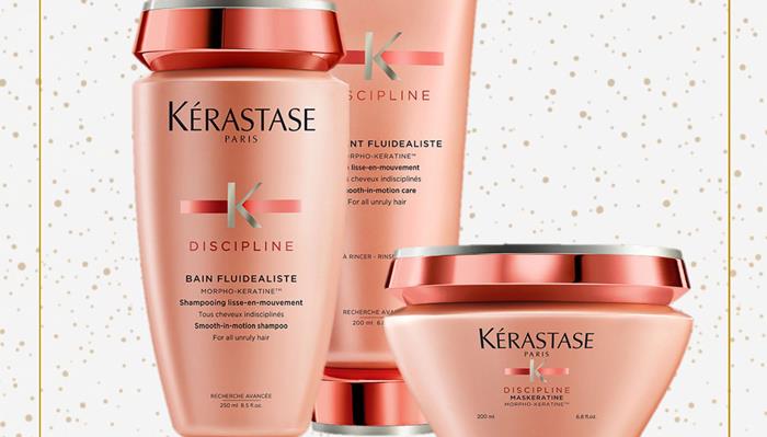 Artikkelbilde - 10. desember