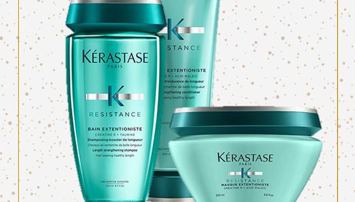 Artikkelbilde - 11. desember