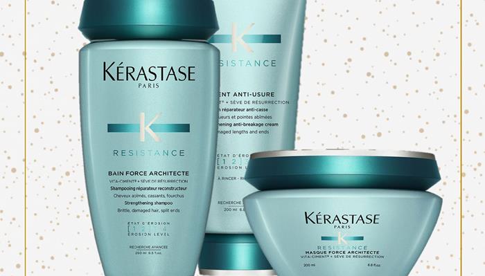 Artikkelbilde - 12. desember