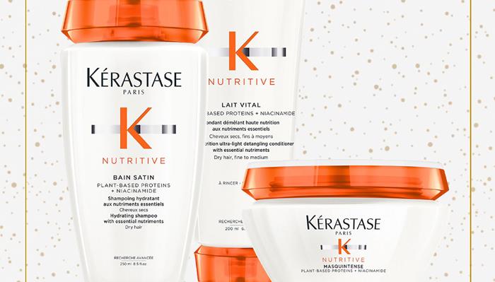 Artikkelbilde - 13. desember