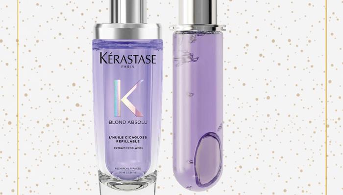 Artikkelbilde - 14. desember