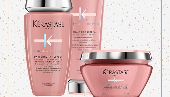 Artikkelbilde - 15. desember