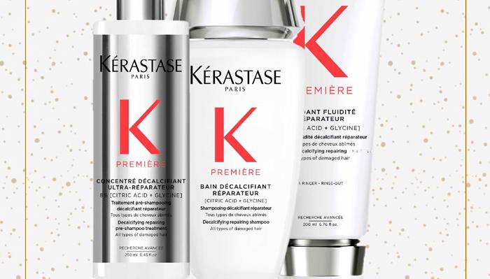 Artikkelbilde - 16. desember