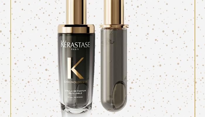 Artikkelbilde - 18. desember