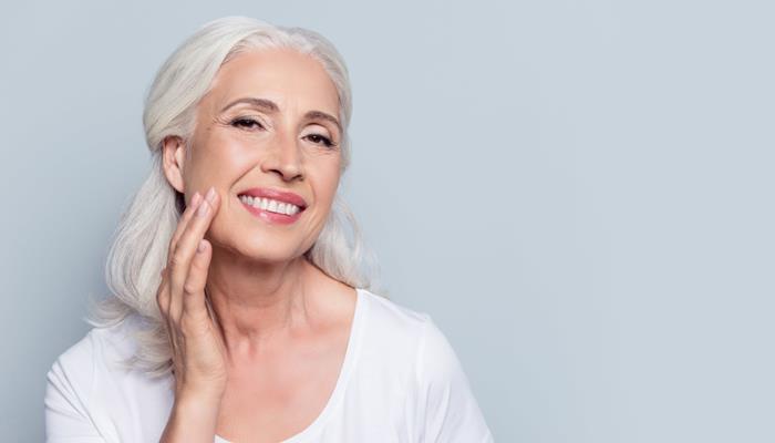 Artikkelbilde - Månedens kampanje - Januar