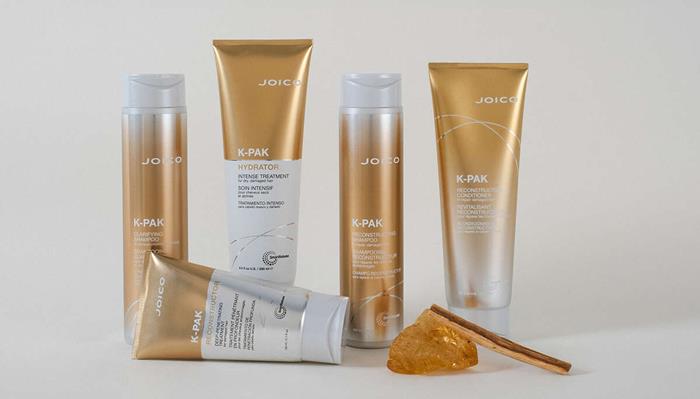 Artikkelbilde - Våre produkter