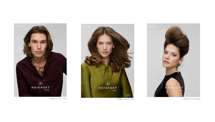 Artikkelbilde - Årets brandbilder 2026!