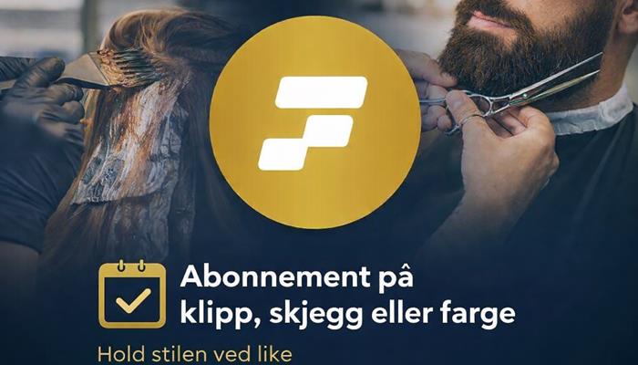 Artikkelbilde - Vi har Abonnement