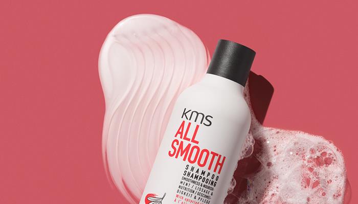 Artikkelbilde - Påfyll i Outlet! 