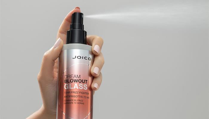Artikkelbilde - Joico -20%