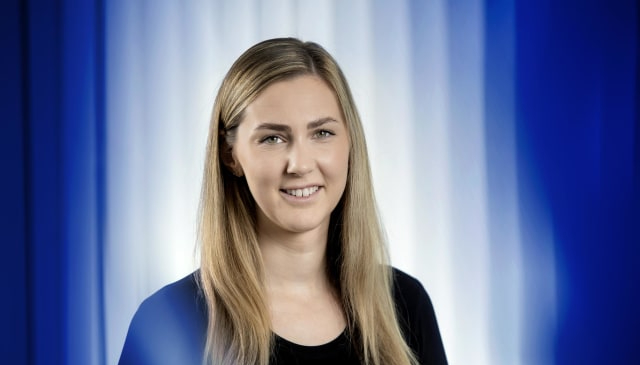 Artikkelbilde - Se hvem som er tilbake på Luggen!