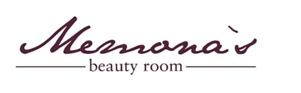 Bilde av Memonas Beauty Room Kristiansand