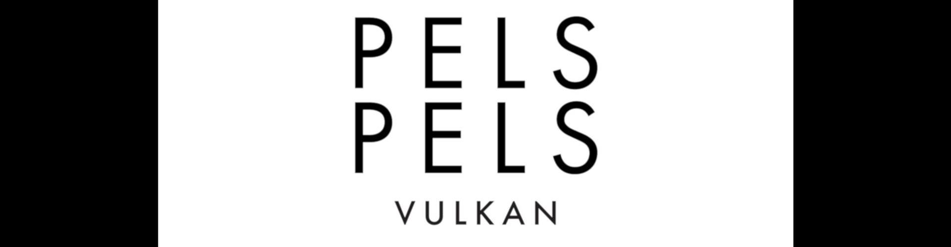 Pelspels Avd Vulkan