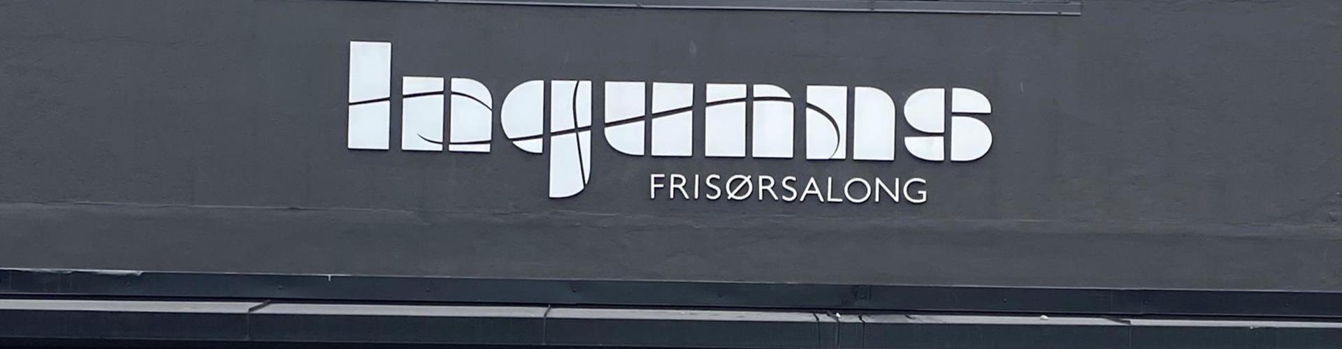 Bilde av Ingunns Frisørsalong