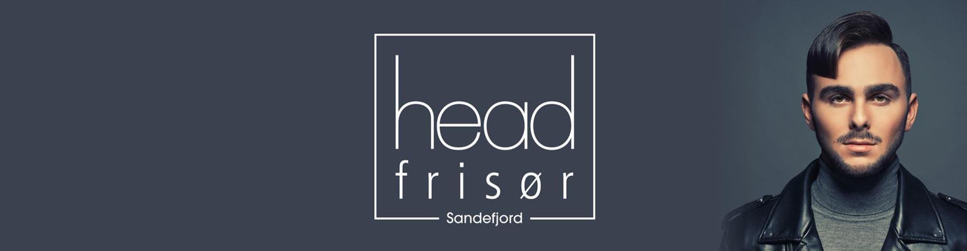 Bilde av Head Sandefjord