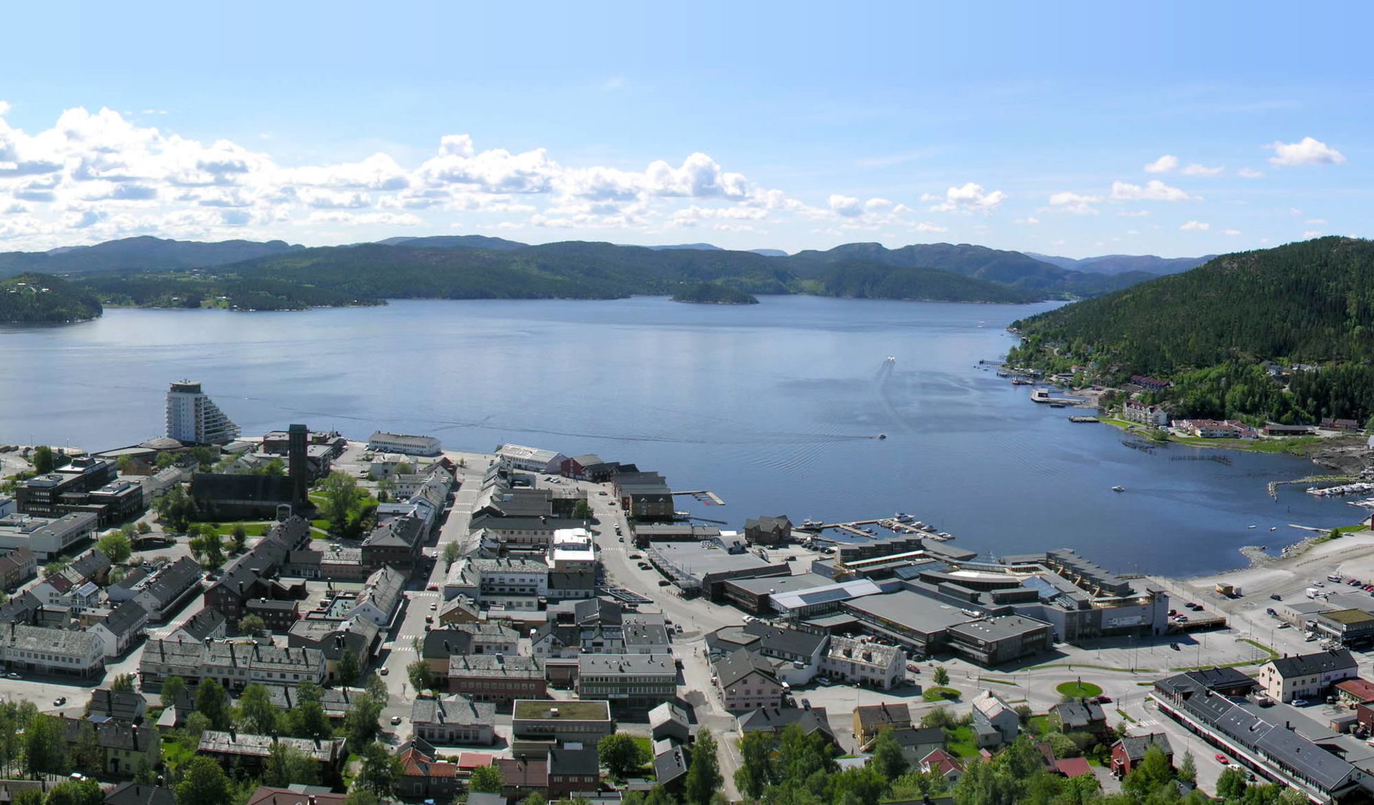 finn i sverige Namsos finn i sverige Namsos