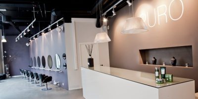 billig frisør drammen billig frisør drammen