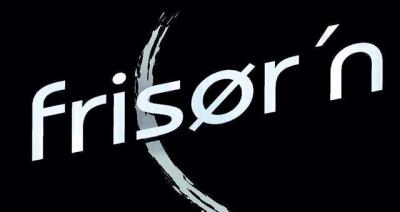 Frisør'n Kongsberg AS Frisør'n Kongsberg AS