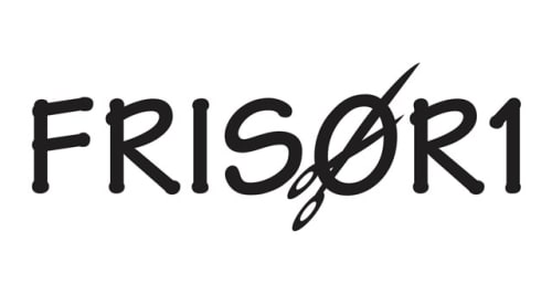 Frisør 1 Saga Frisør 1 Saga