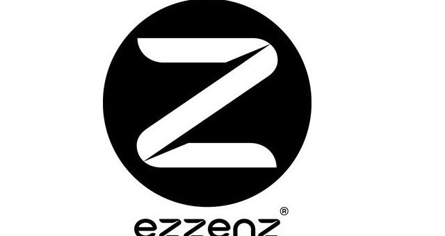 Ezzenz logo