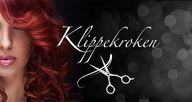 Klippekroken Bjørkheim Senter logo