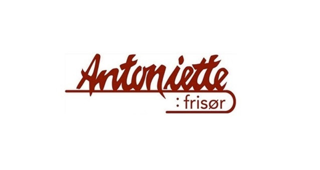 Antoniette logo