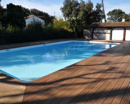 Résidence de Rohan***, The Originals Relais Résidence de Rohan***, The Originals Relais