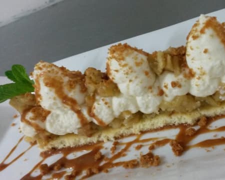 Le Relais de Fusiès