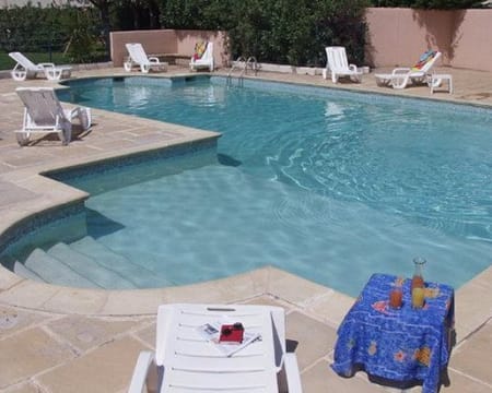 noemys Aigues Mortes**