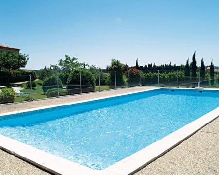 Best Western Hotel Aurelia***